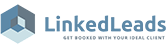 LinkedinLeads