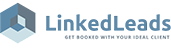 Linked Leads