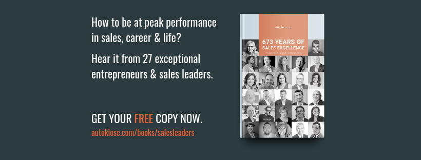 https://autoklose.com/books/salesleaders