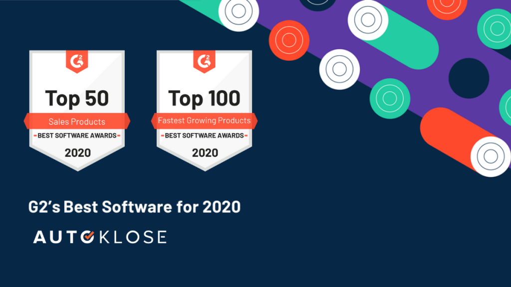 Best Software Companies 2020