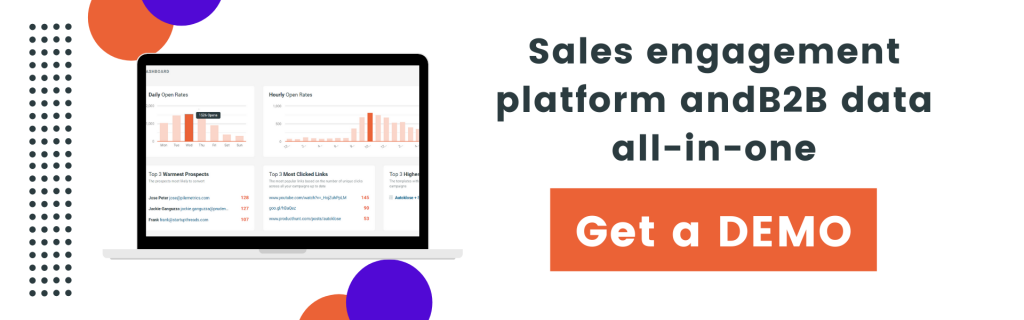 Sales Enablement