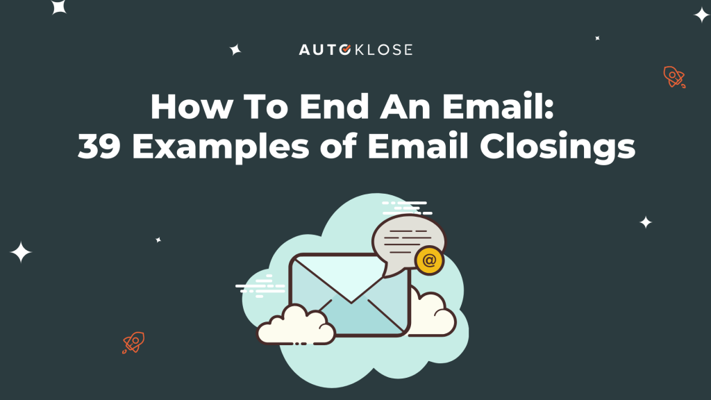 How To End An Email 39 Examples Of Email Closings   BP Cover Photo 1024x576 