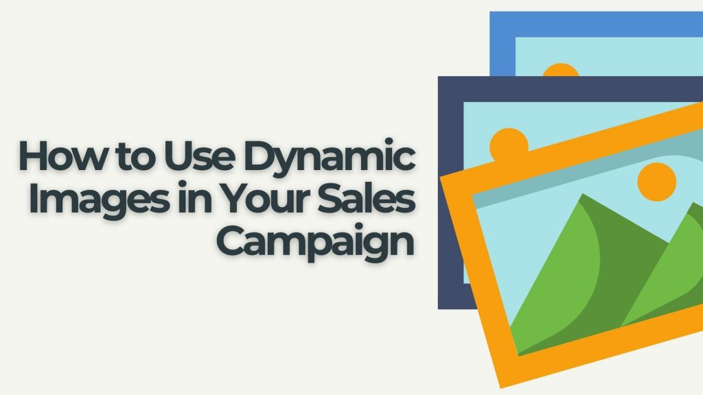 sales campaigns